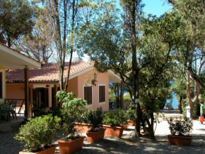 Villaggio Miramare